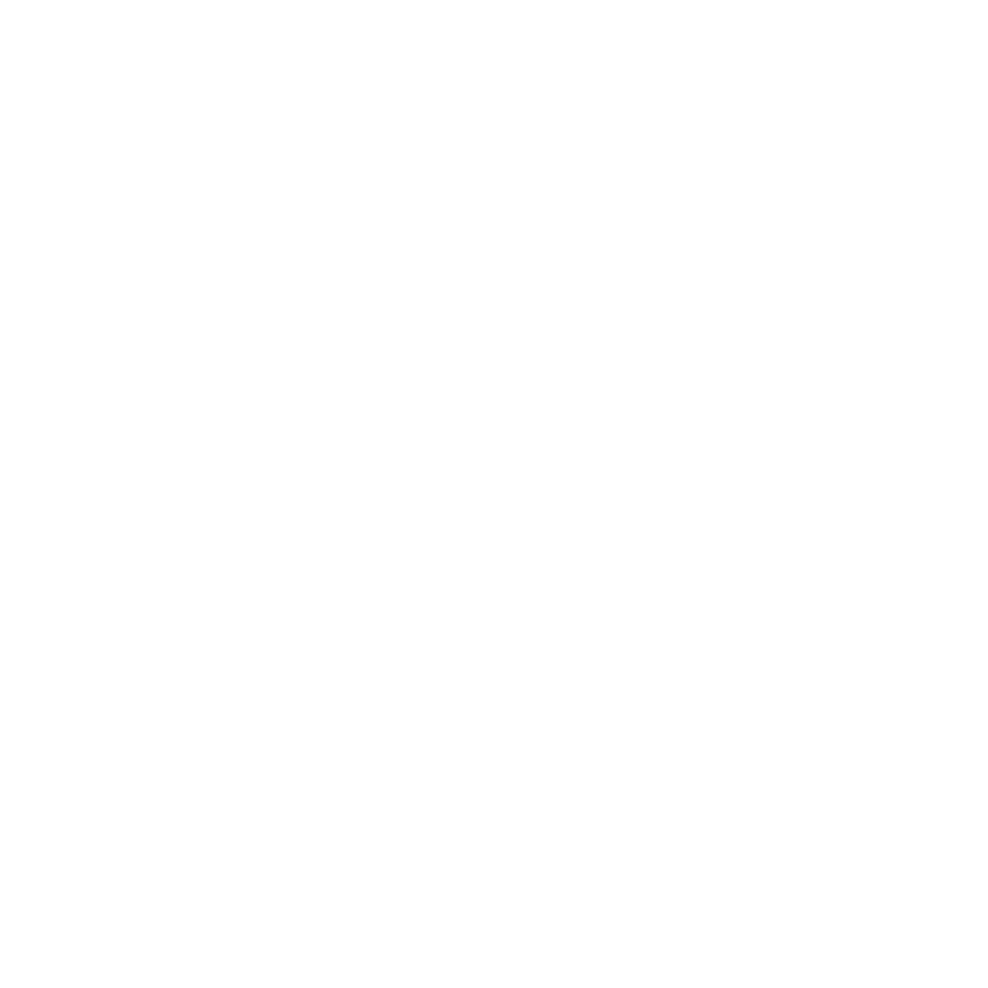 Keller Williams Richmond West